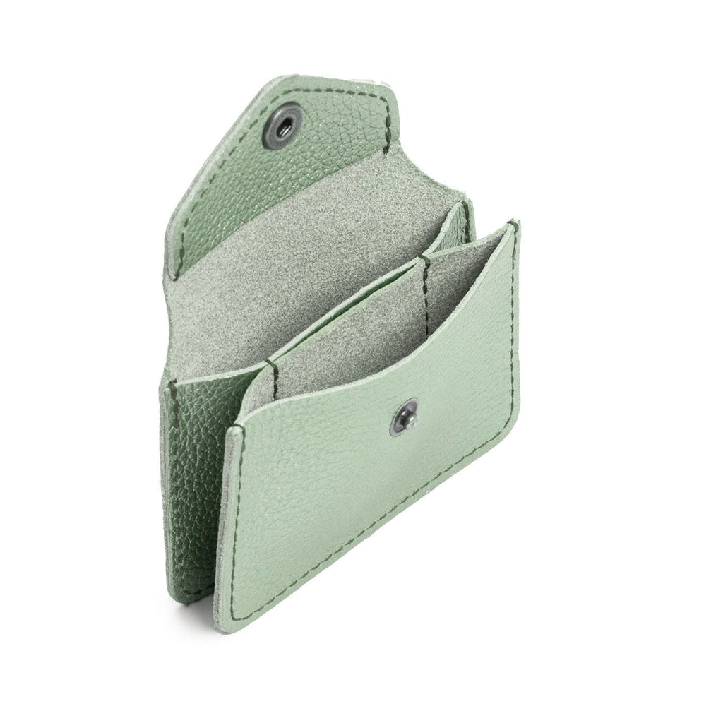 Lovebug Wallet