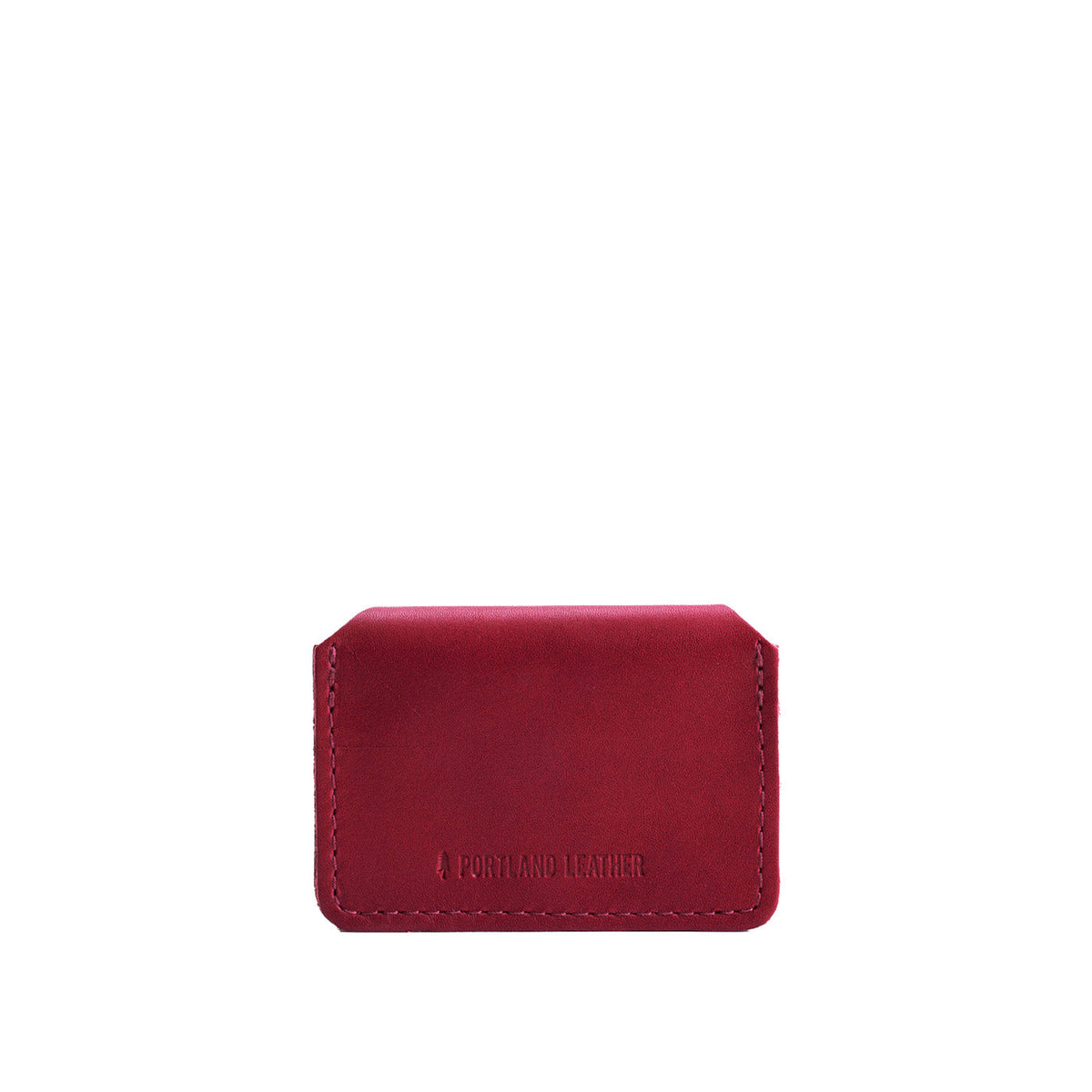 Lovebug Wallet