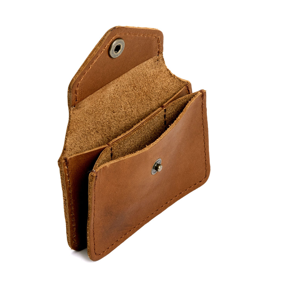 Lovebug Wallet