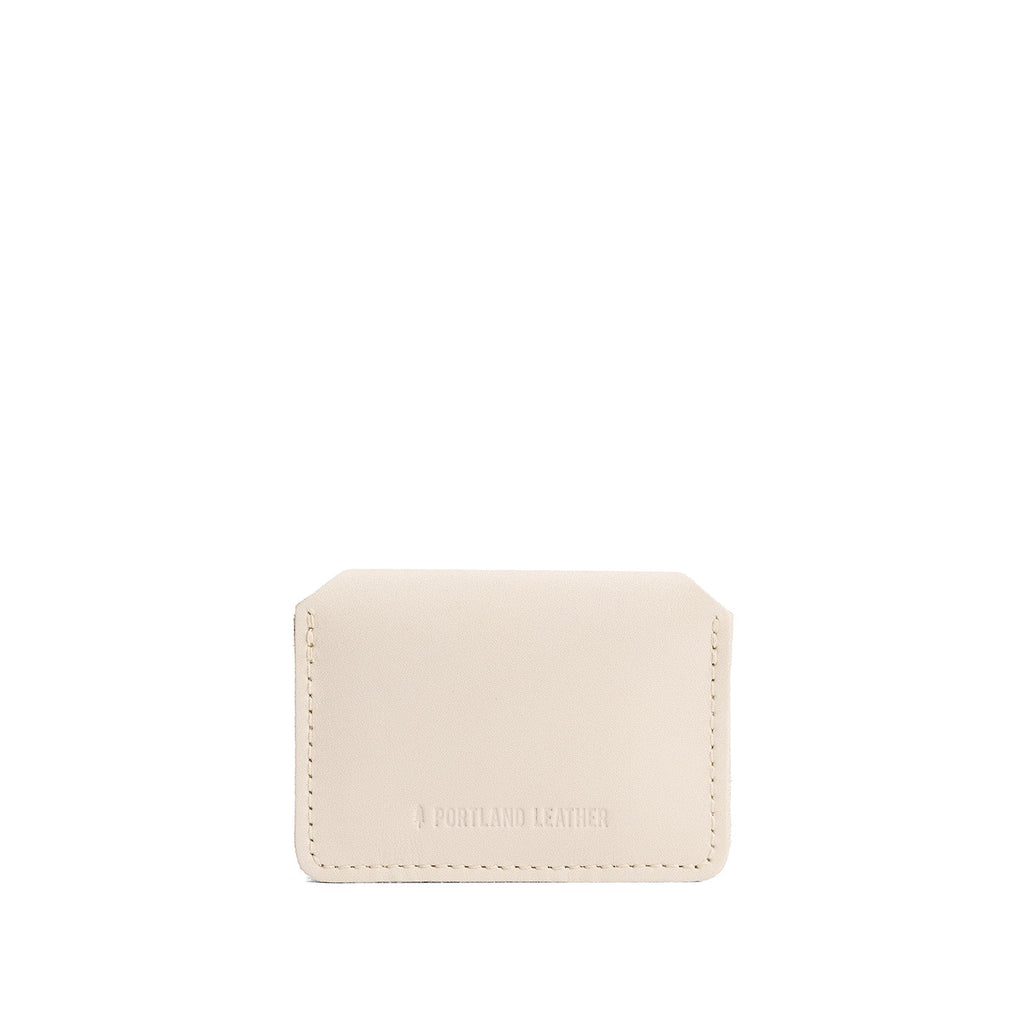 Almost Perfect' Lovebug Wallet