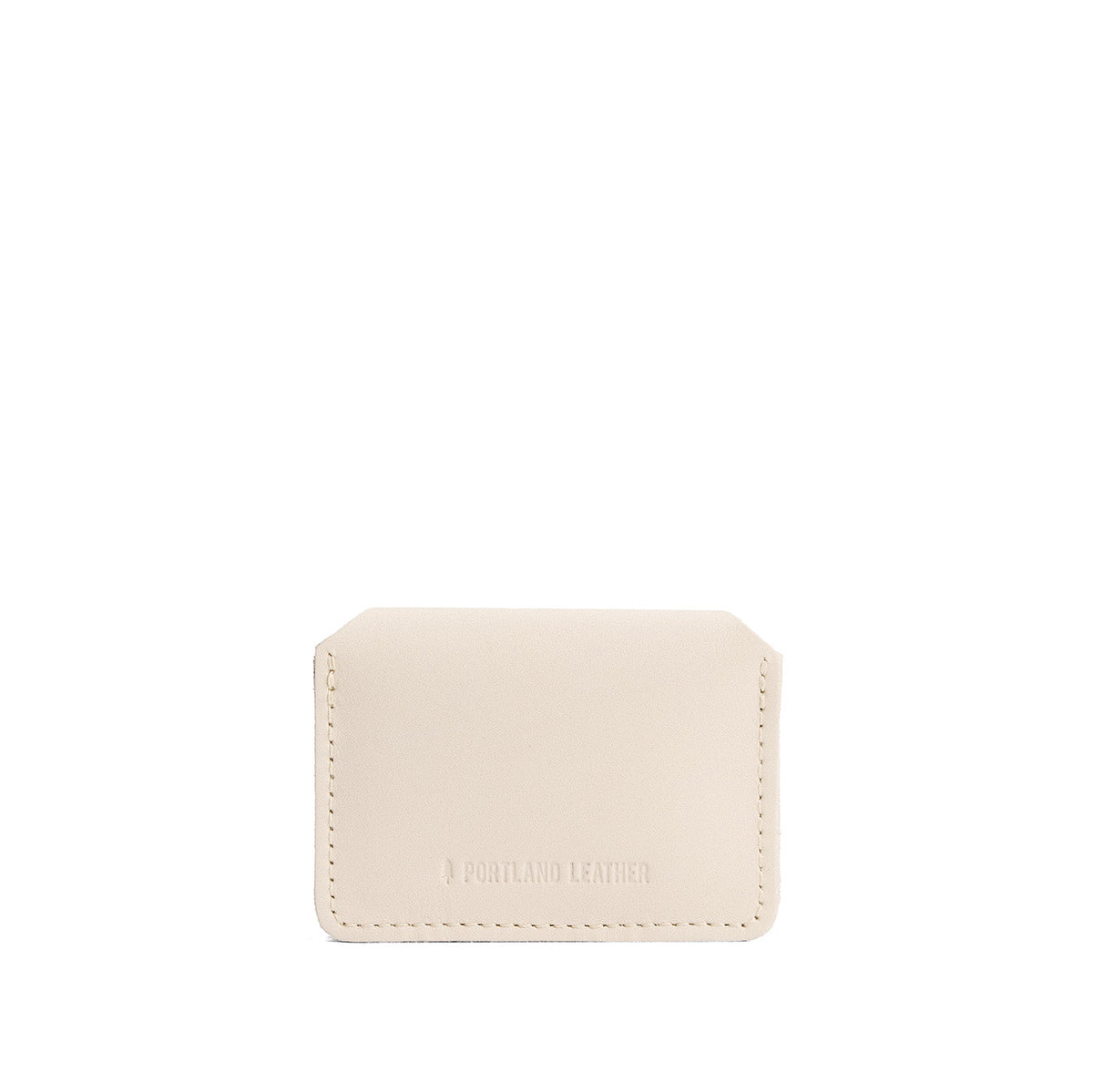 Almost Perfect' Lovebug Wallet