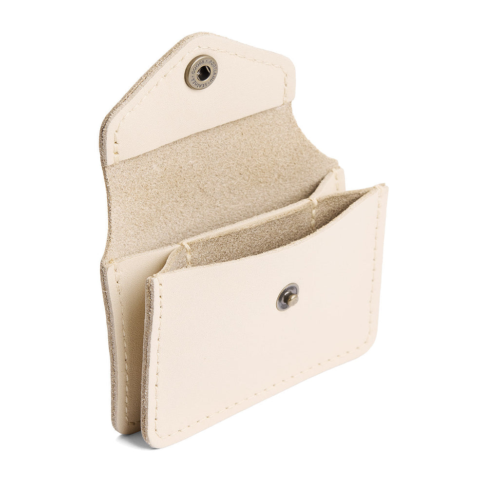 Almost Perfect' Lovebug Wallet