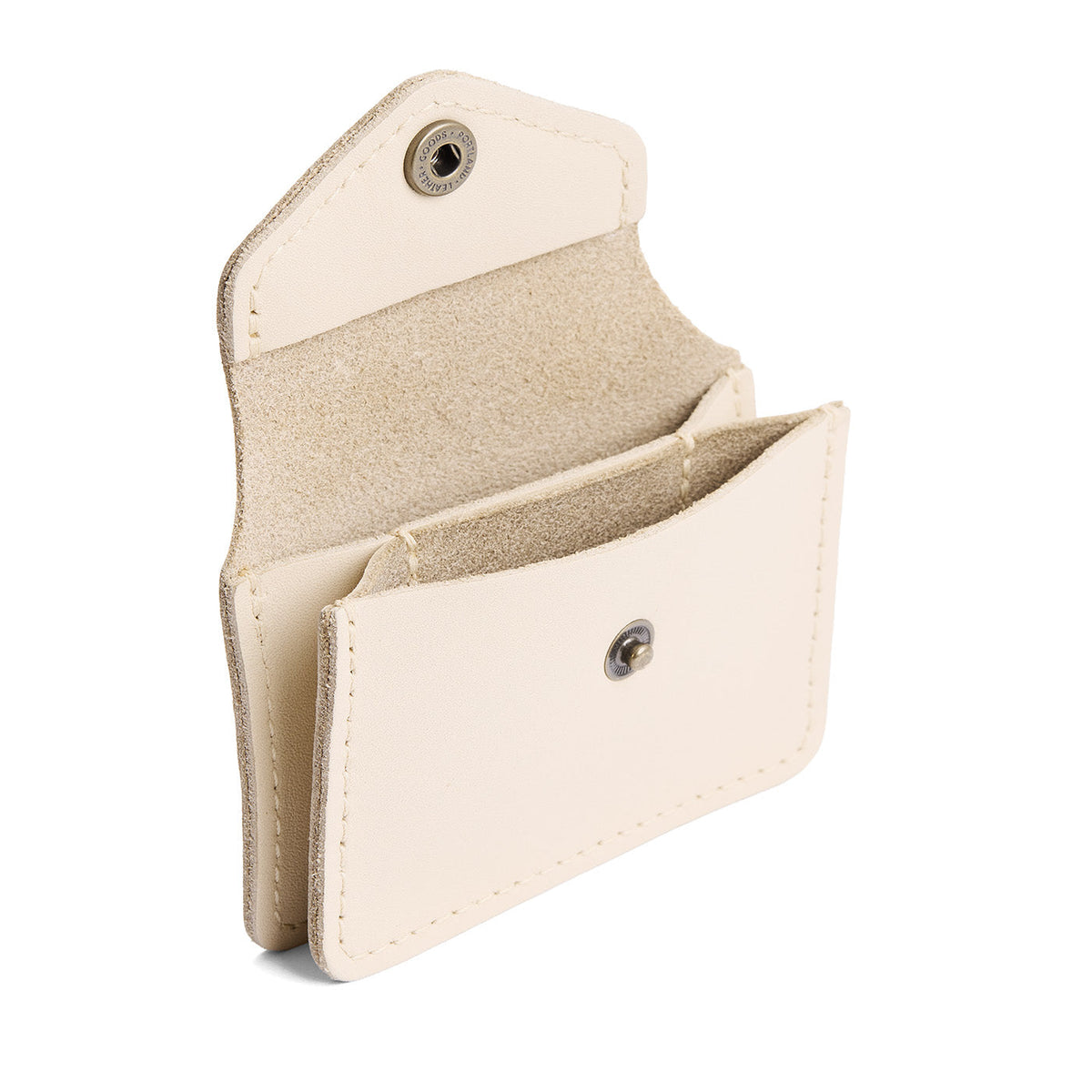 Lovebug Wallet