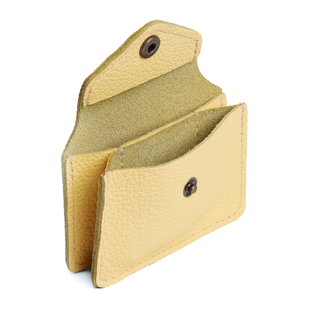 Almost Perfect' Lovebug Wallet