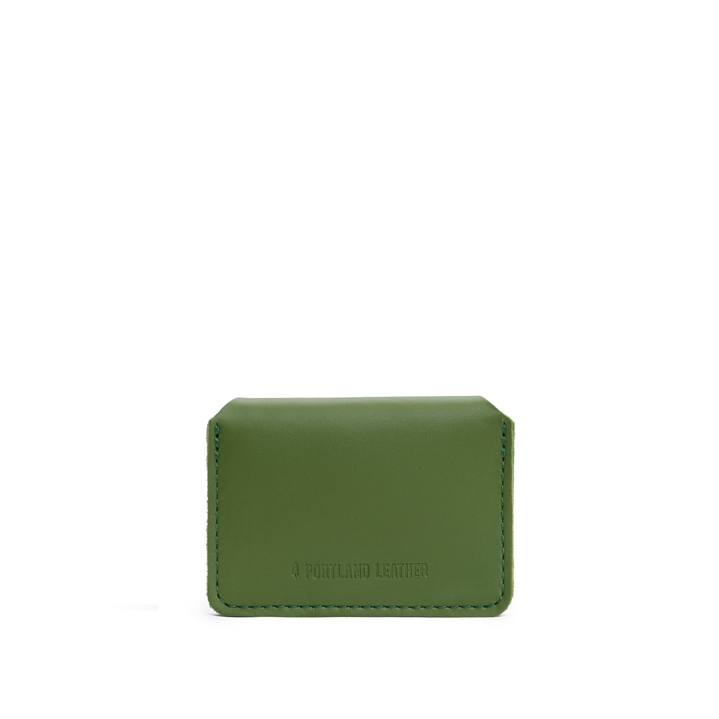 Almost Perfect' Lovebug Wallet