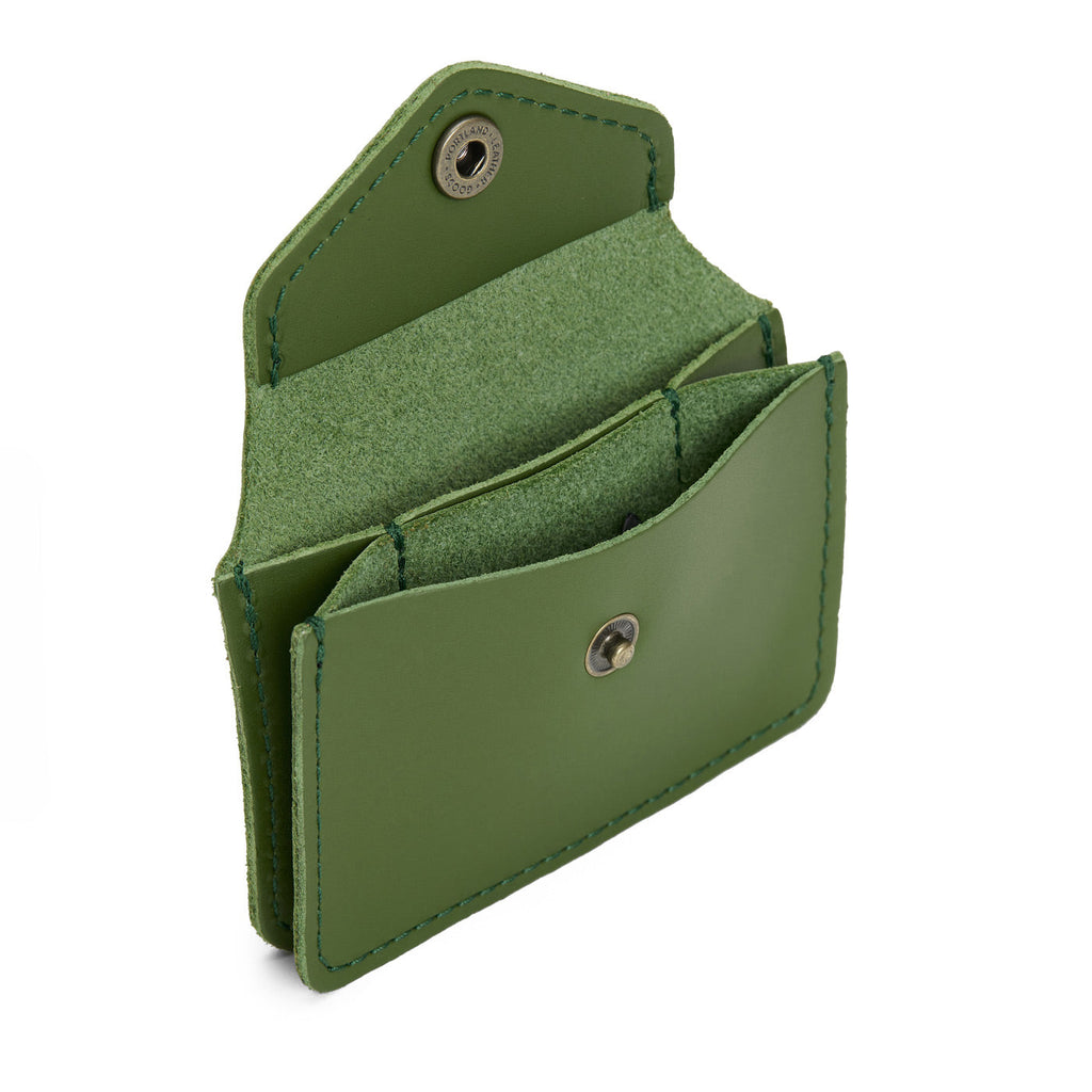 Lovebug Wallet