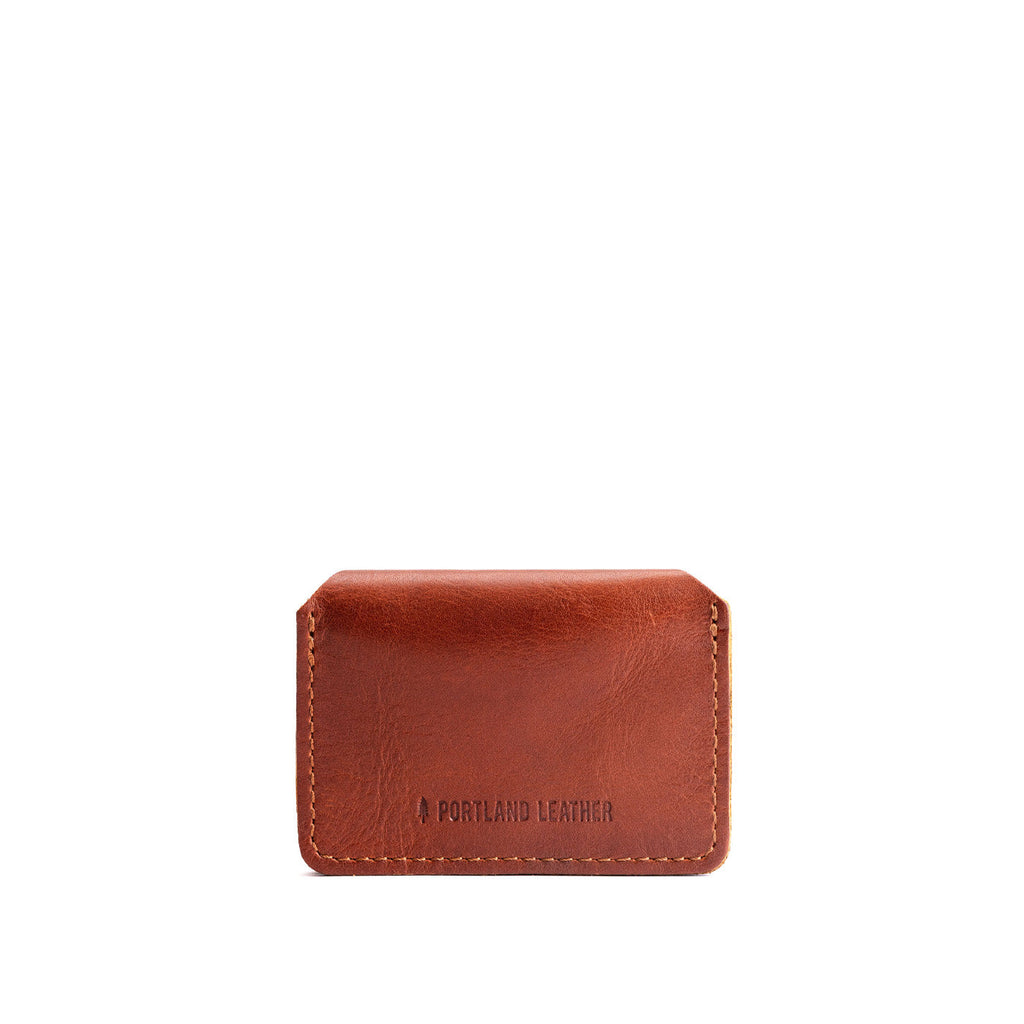 Almost Perfect' Lovebug Wallet