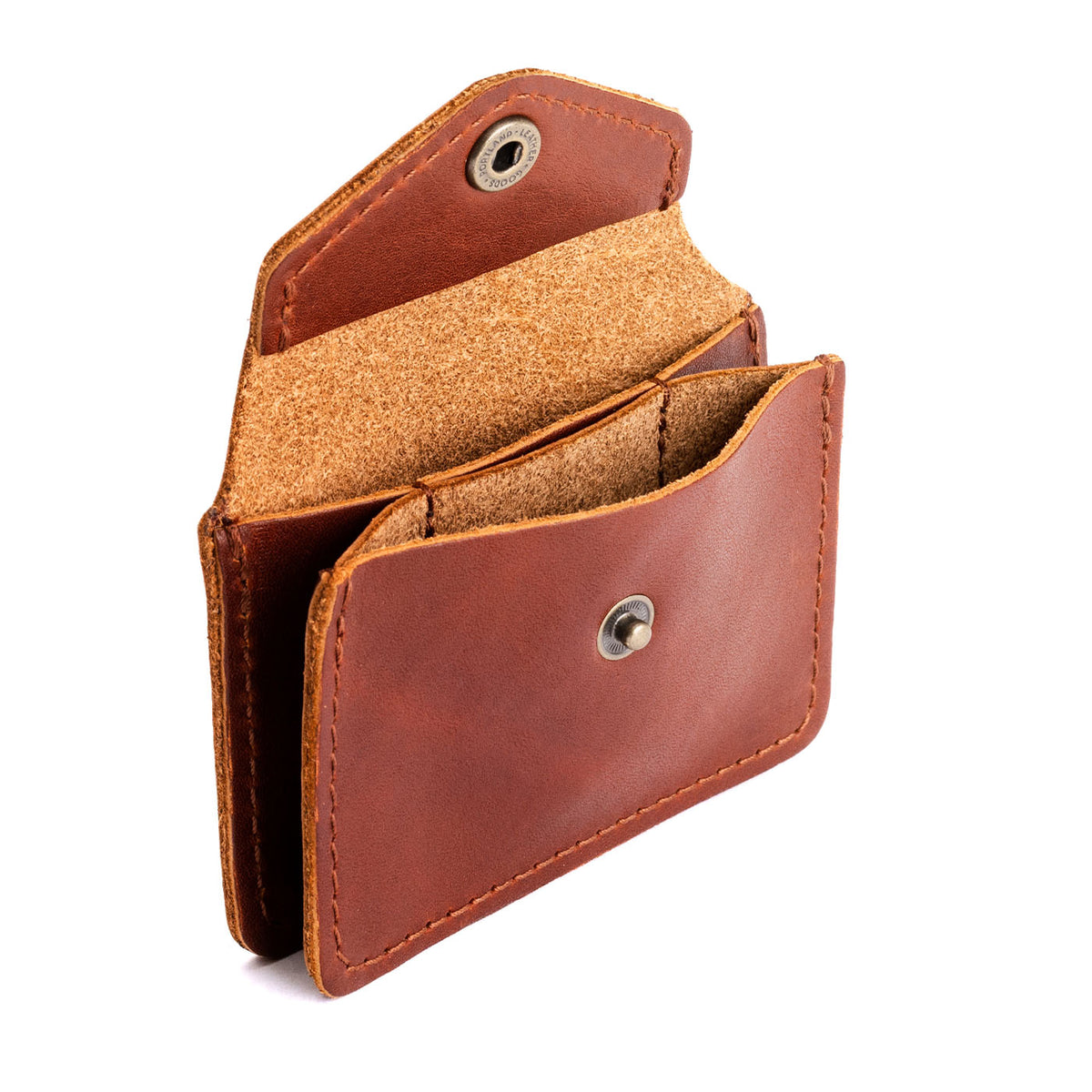 Almost Perfect' Lovebug Wallet