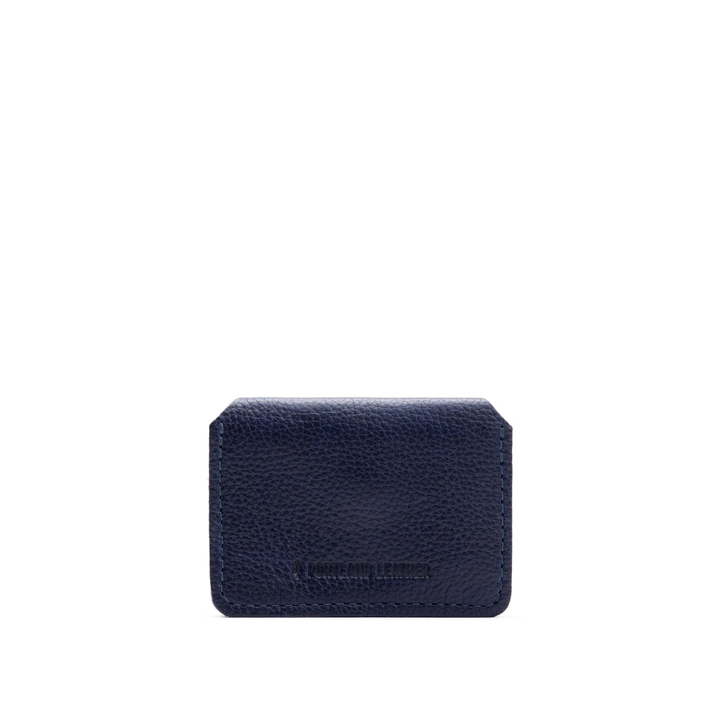 Lovebug Wallet