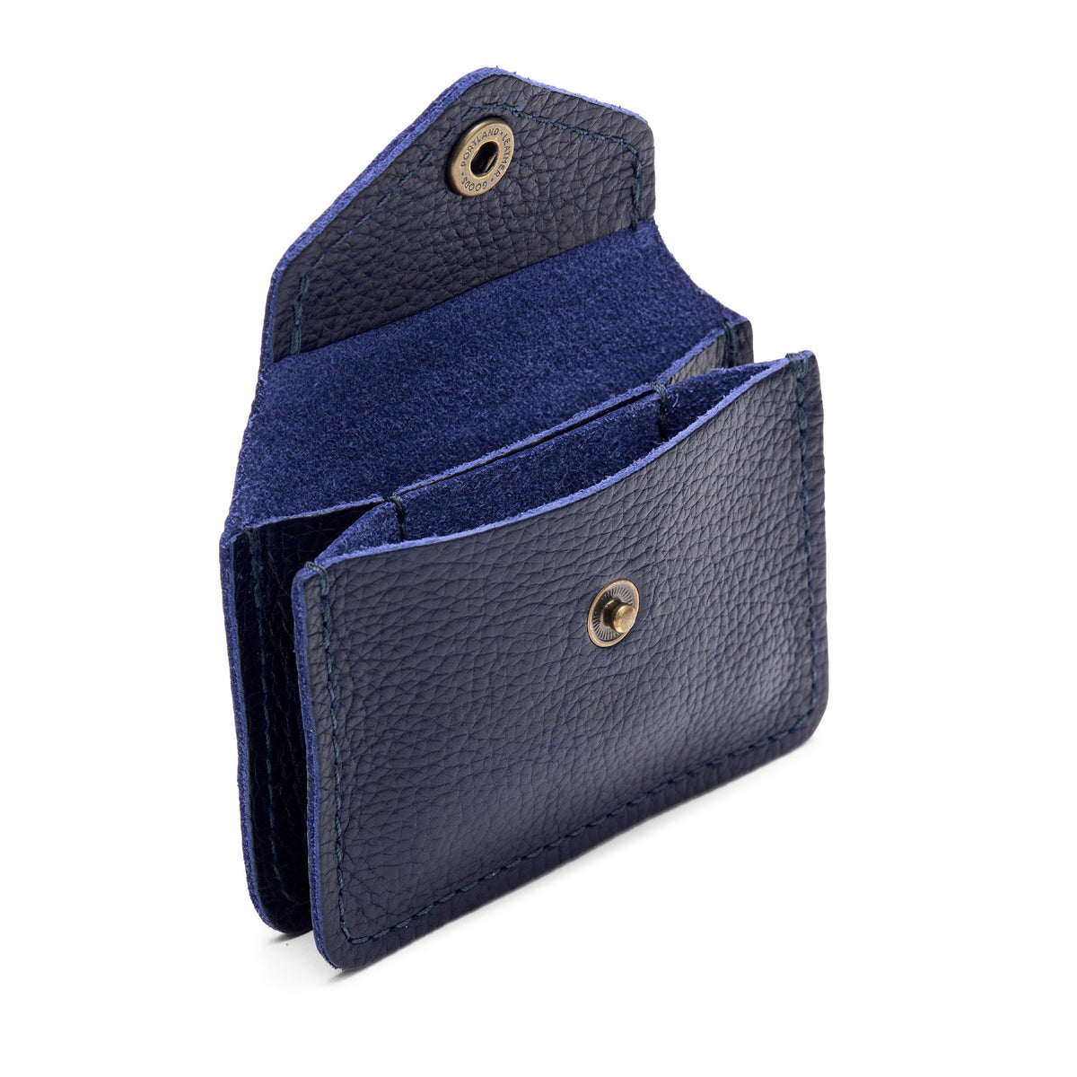 Almost Perfect' Lovebug Wallet
