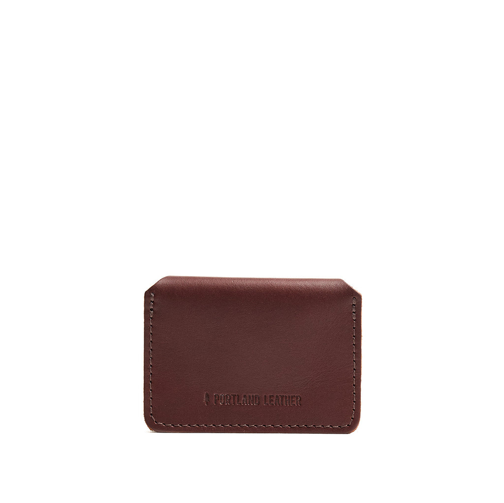 Almost Perfect' Lovebug Wallet