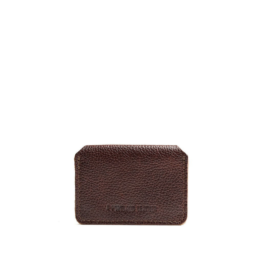 Lovebug Wallet