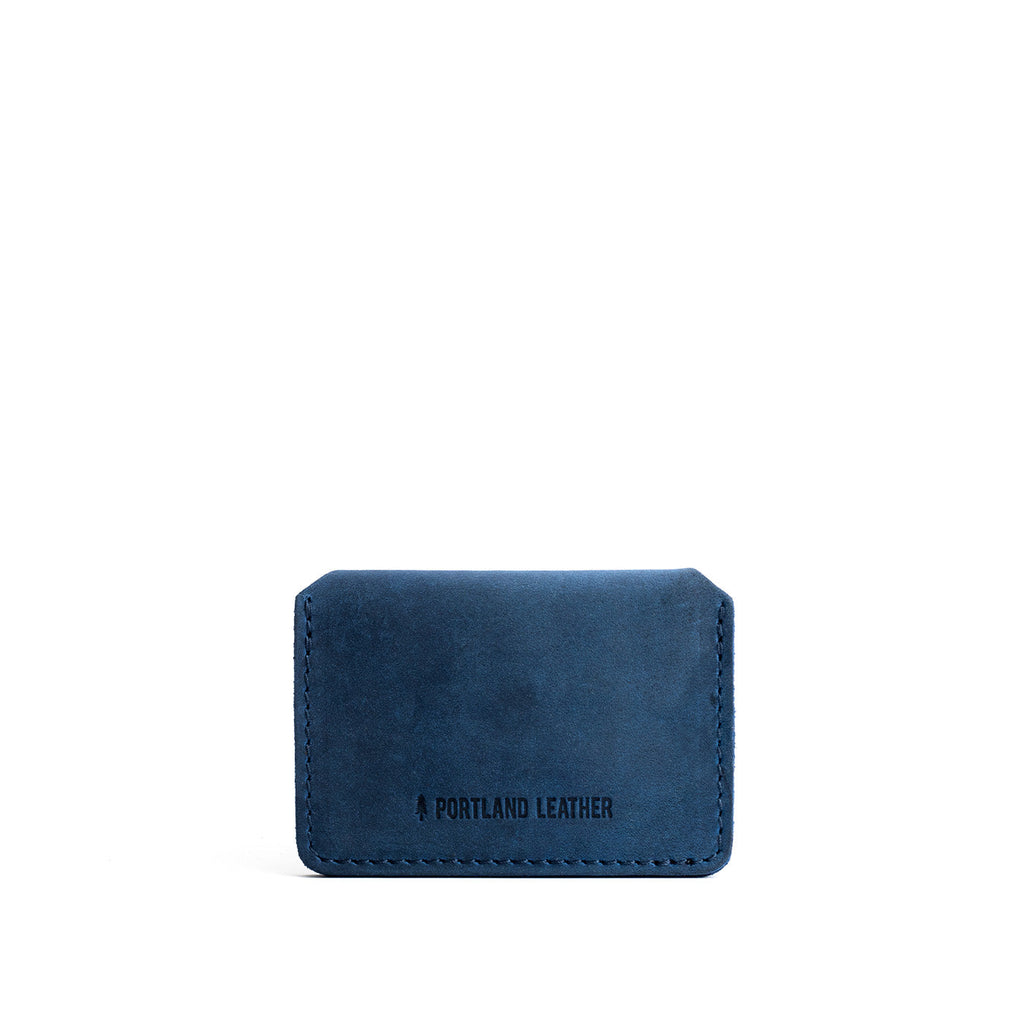 Almost Perfect' Lovebug Wallet