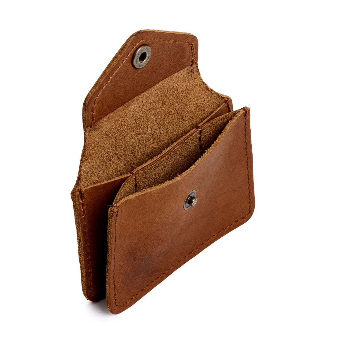 Almost Perfect' Lovebug Wallet