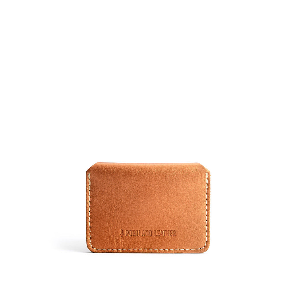 Almost Perfect' Lovebug Wallet