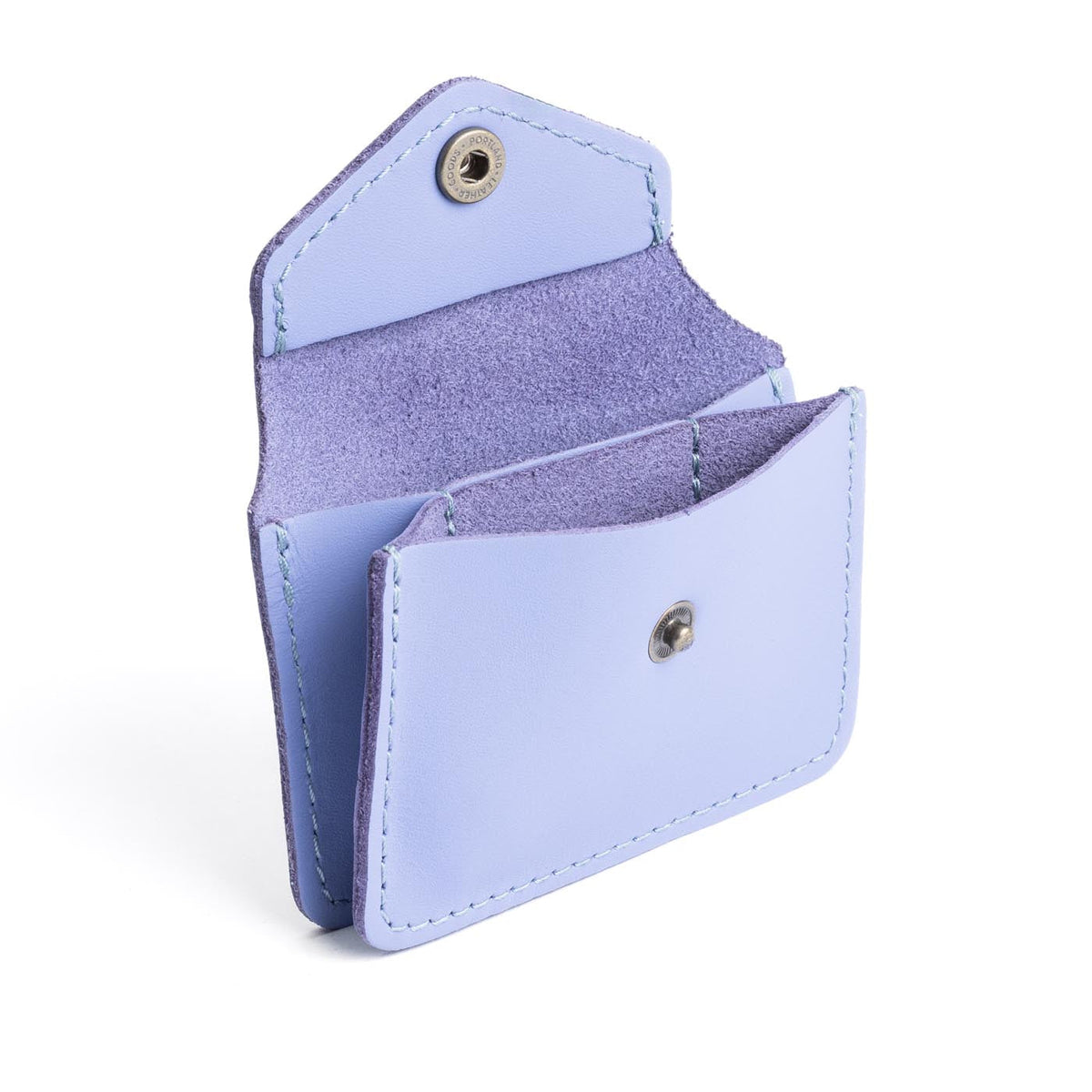 Almost Perfect' Lovebug Wallet