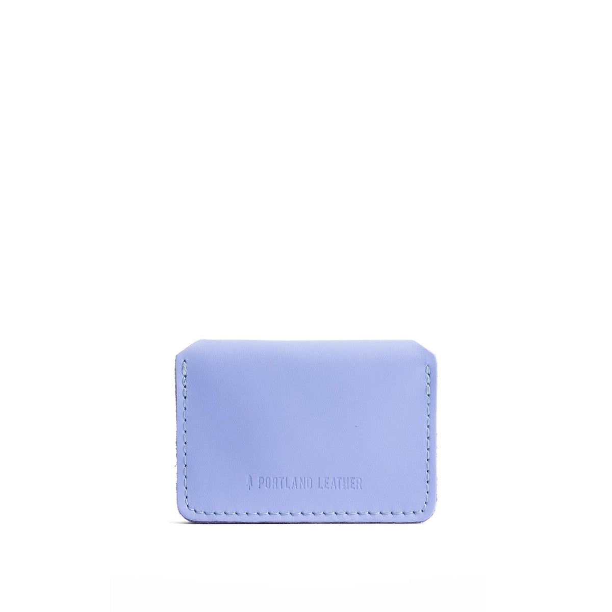 Almost Perfect' Lovebug Wallet