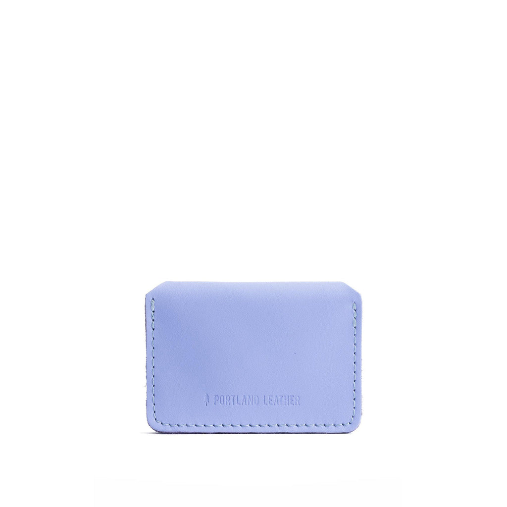 Lovebug Wallet