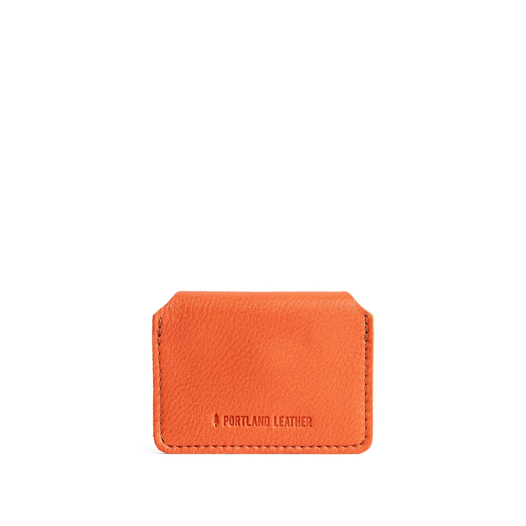 Almost Perfect' Lovebug Wallet
