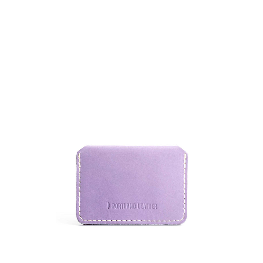Almost Perfect' Lovebug Wallet