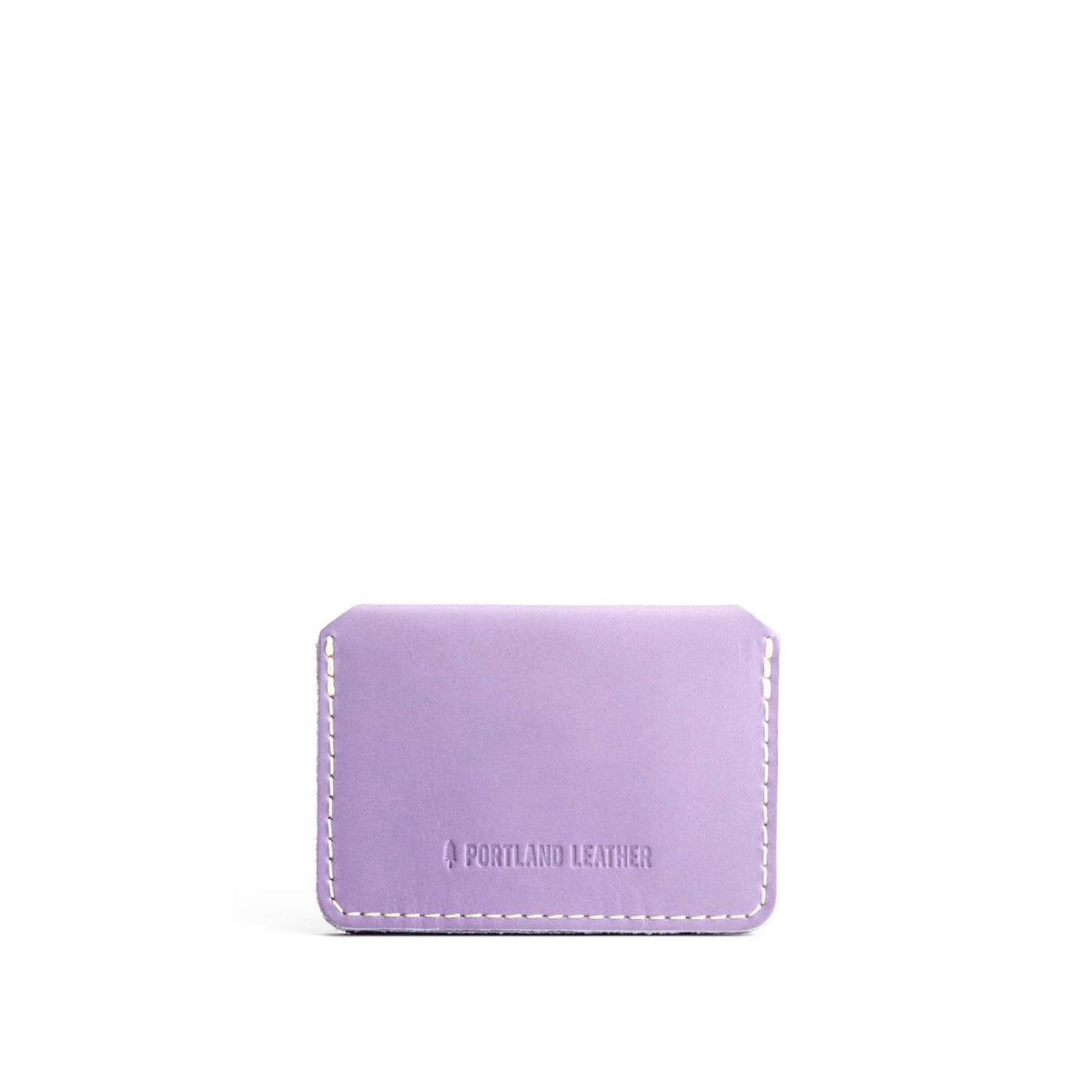 Almost Perfect' Lovebug Wallet