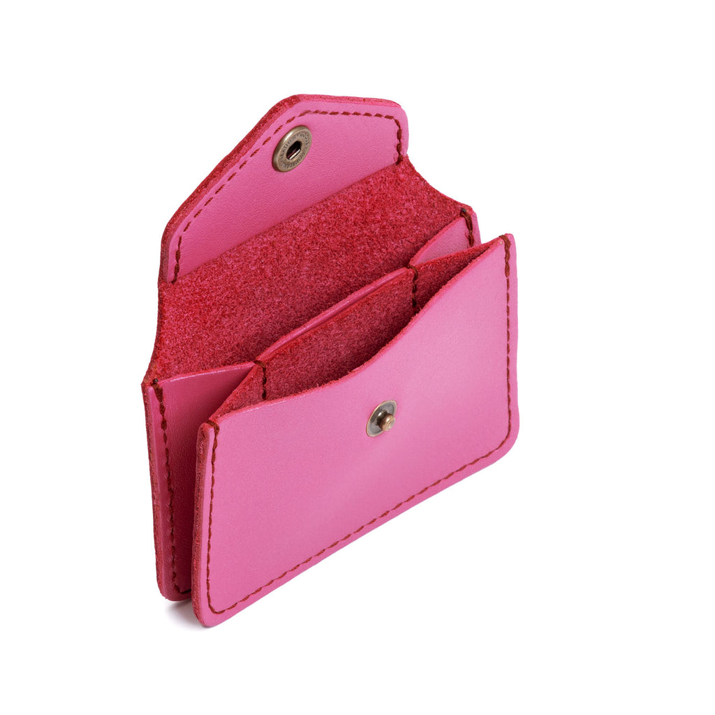 Lovebug Wallet