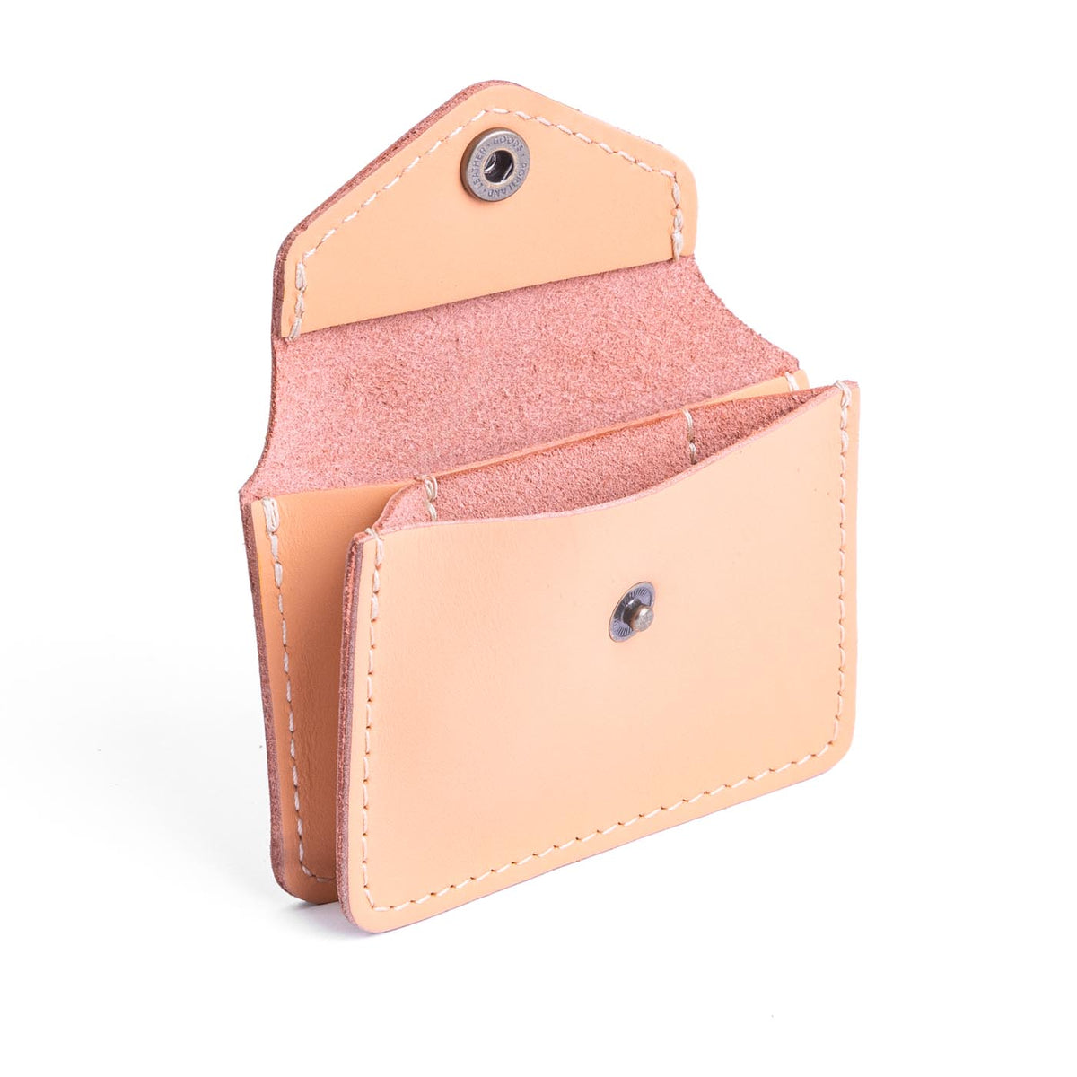 Almost Perfect' Lovebug Wallet
