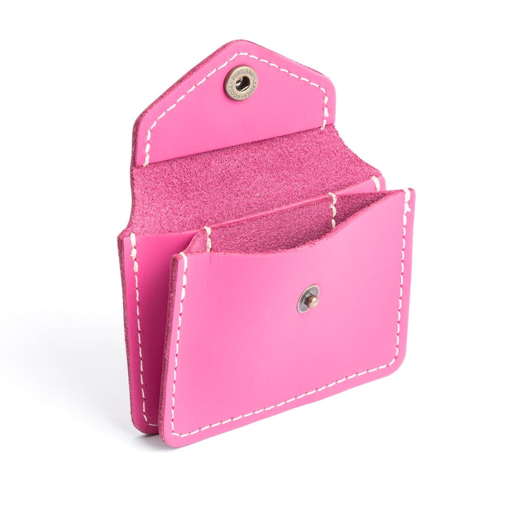 Almost Perfect' Lovebug Wallet