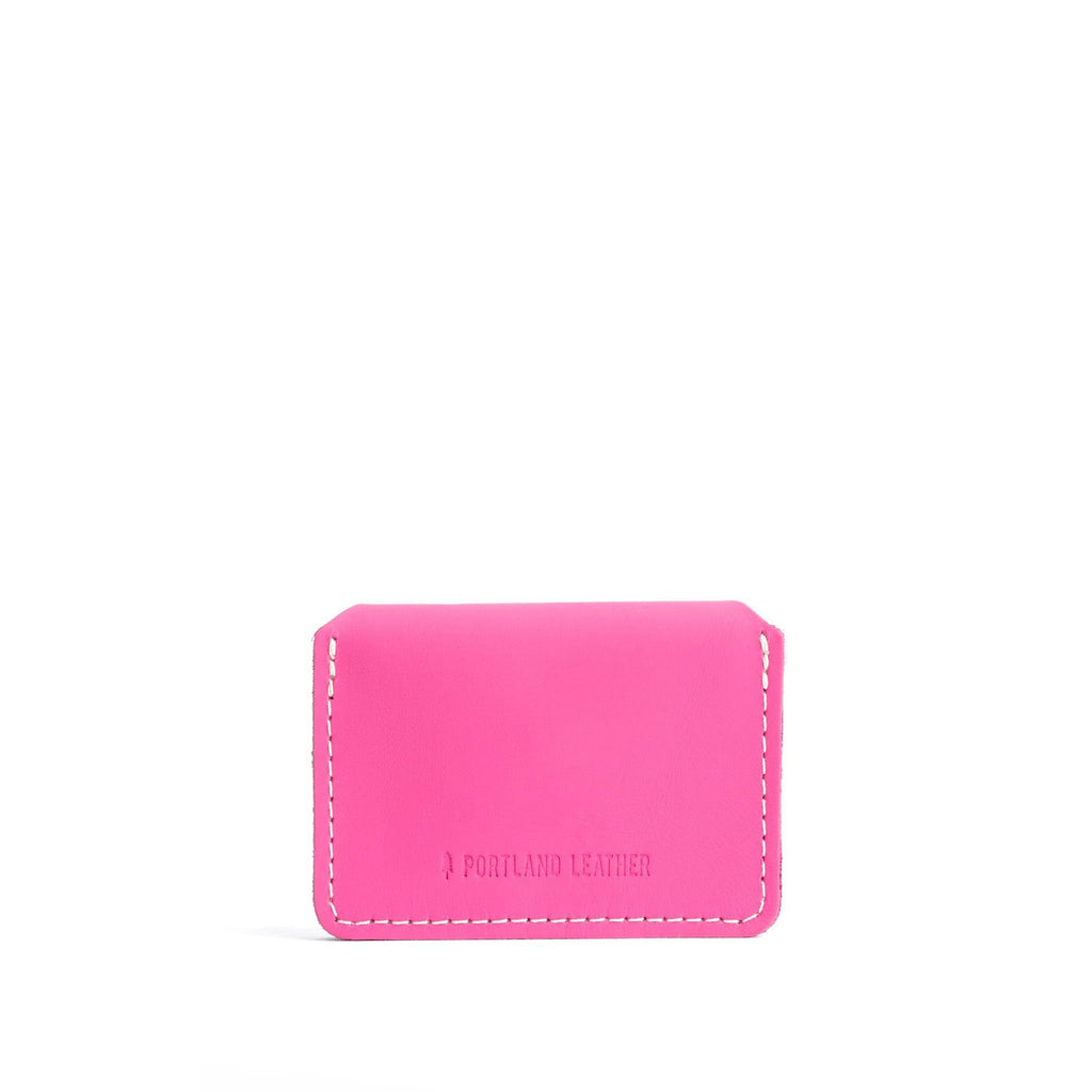 Almost Perfect' Lovebug Wallet