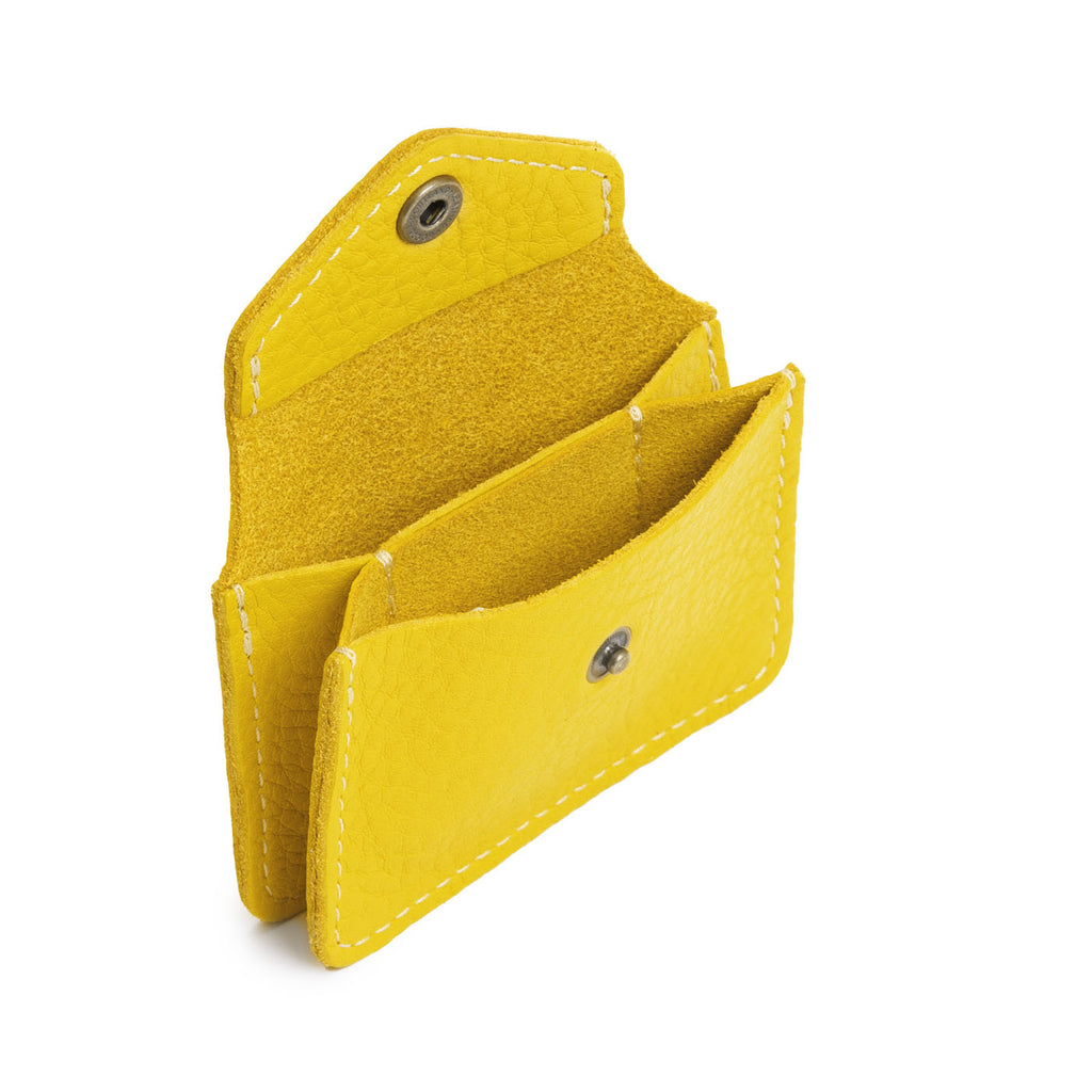 Lovebug Wallet