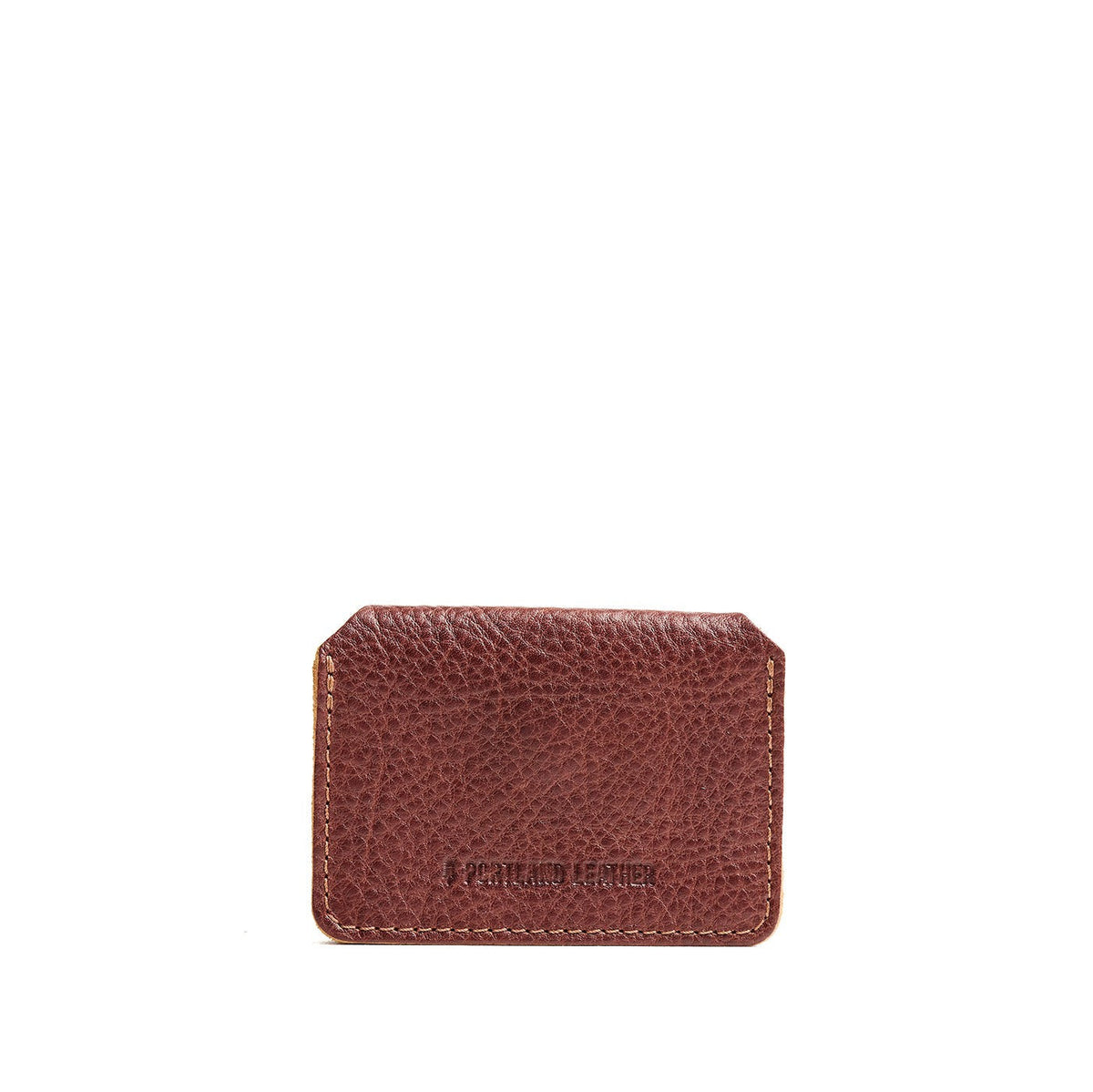 Almost Perfect' Lovebug Wallet