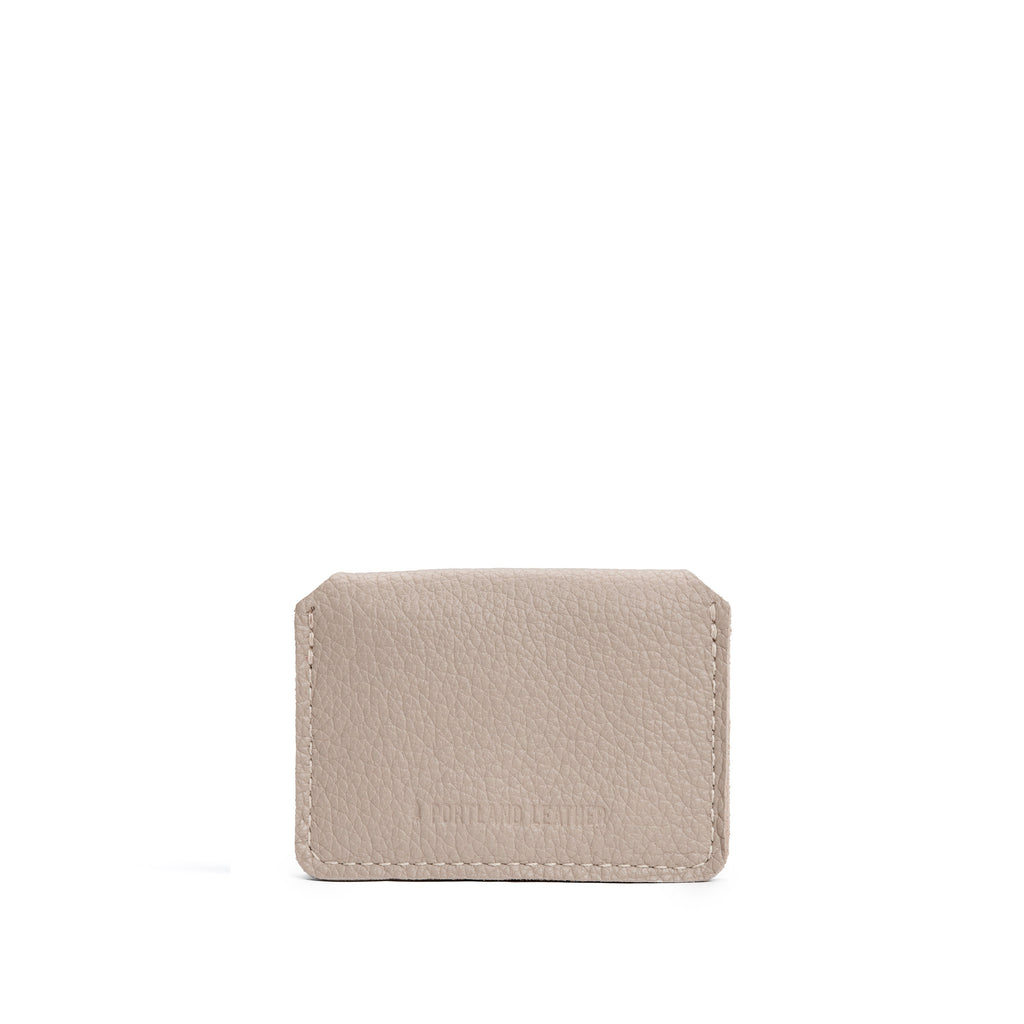 Almost Perfect' Lovebug Wallet