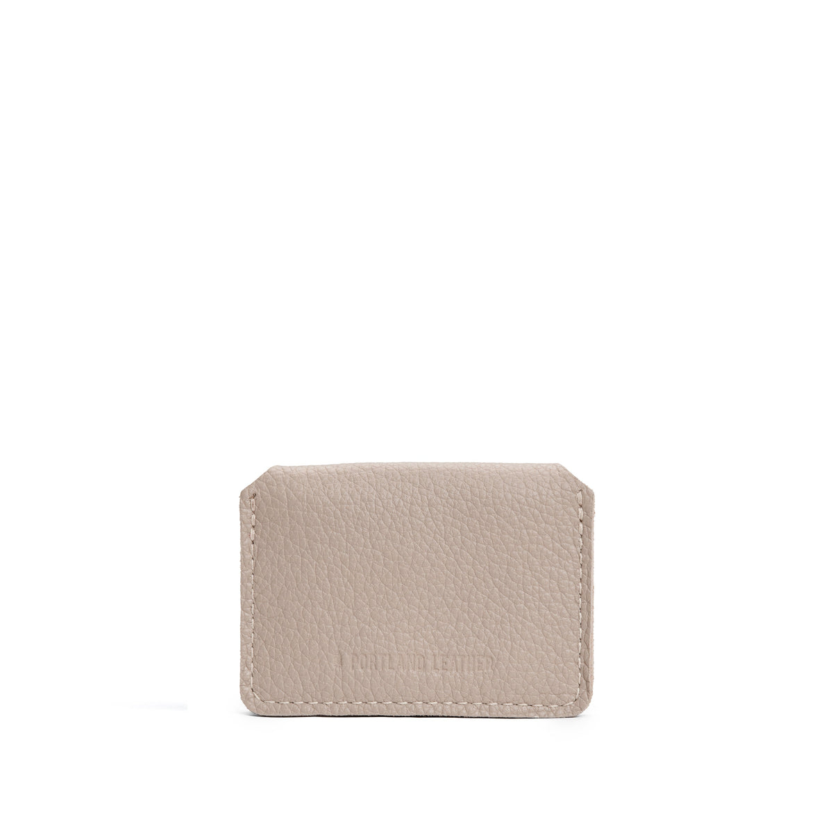 Almost Perfect' Lovebug Wallet