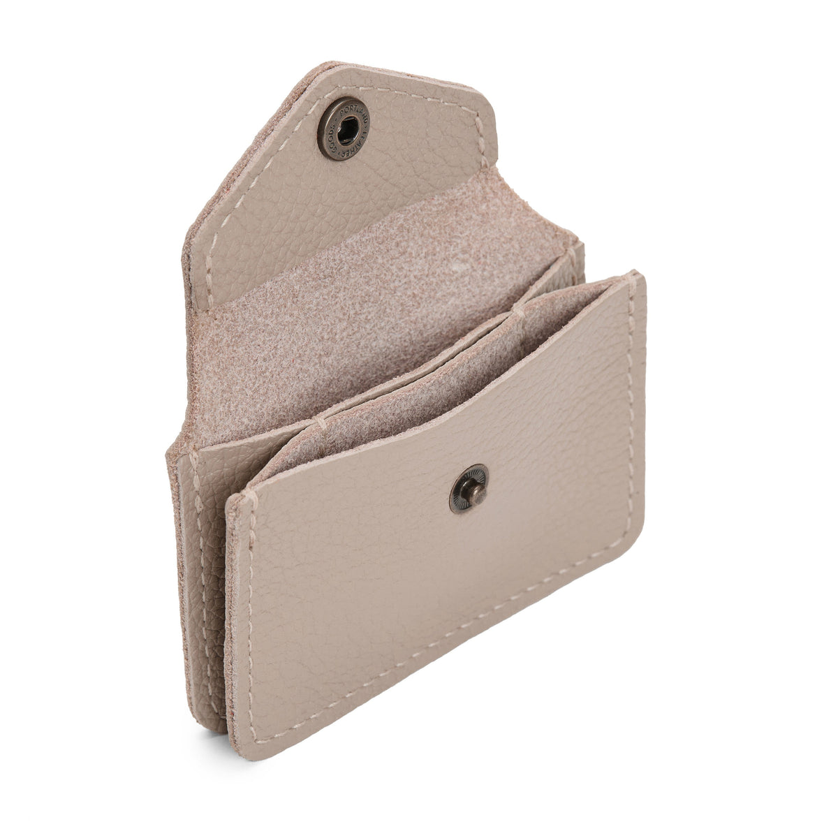 Almost Perfect' Lovebug Wallet