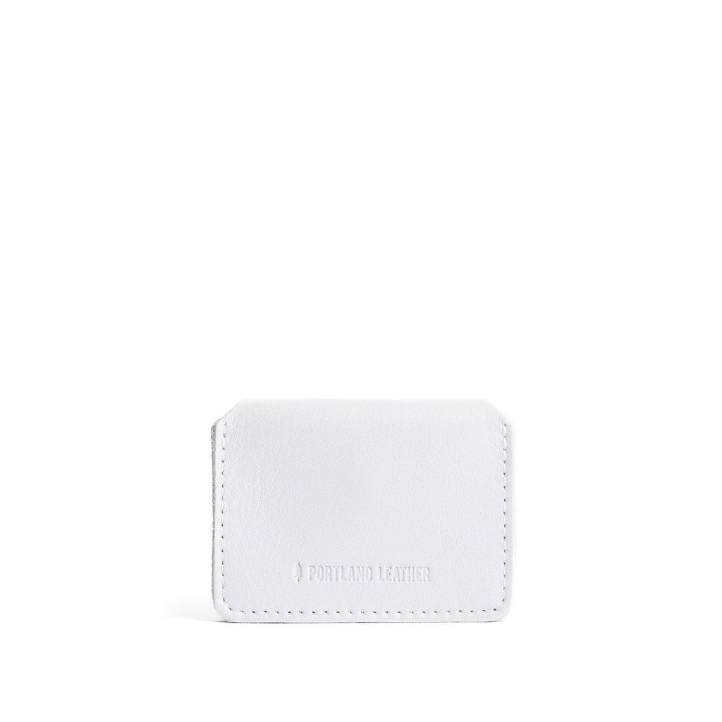 Lovebug Wallet