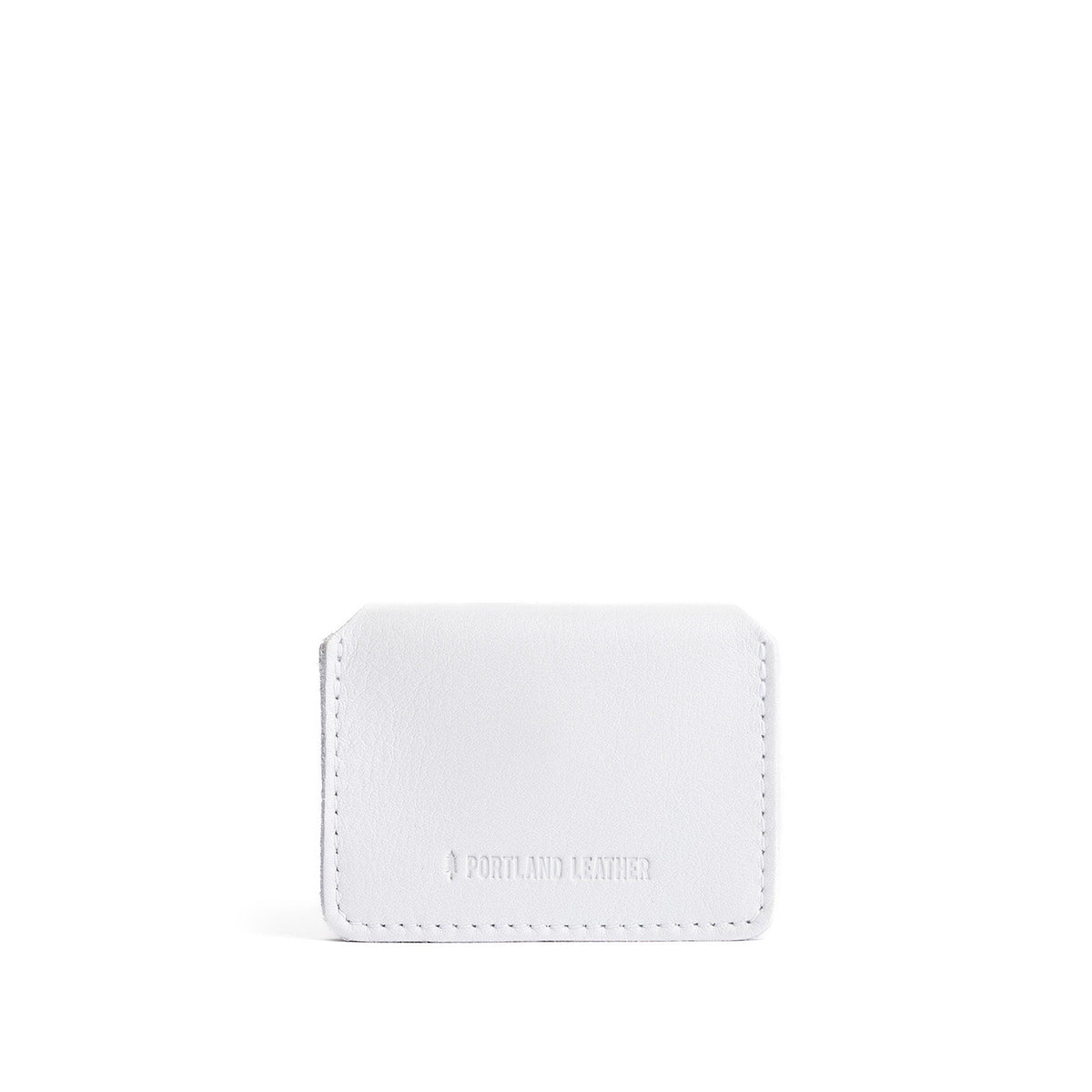 Lovebug Wallet