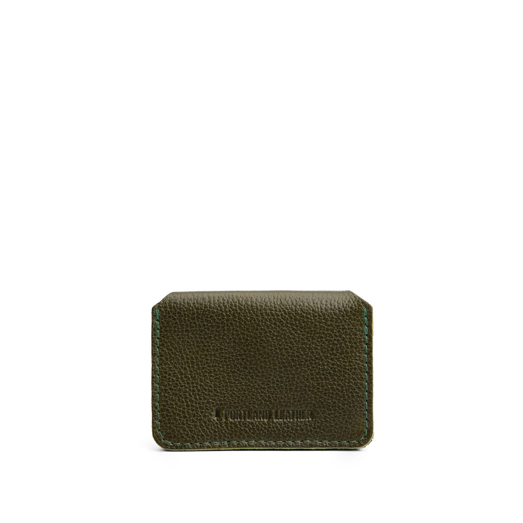 Lovebug Wallet