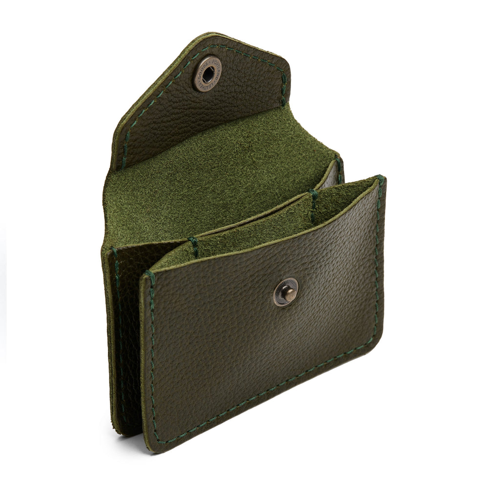 Almost Perfect' Lovebug Wallet