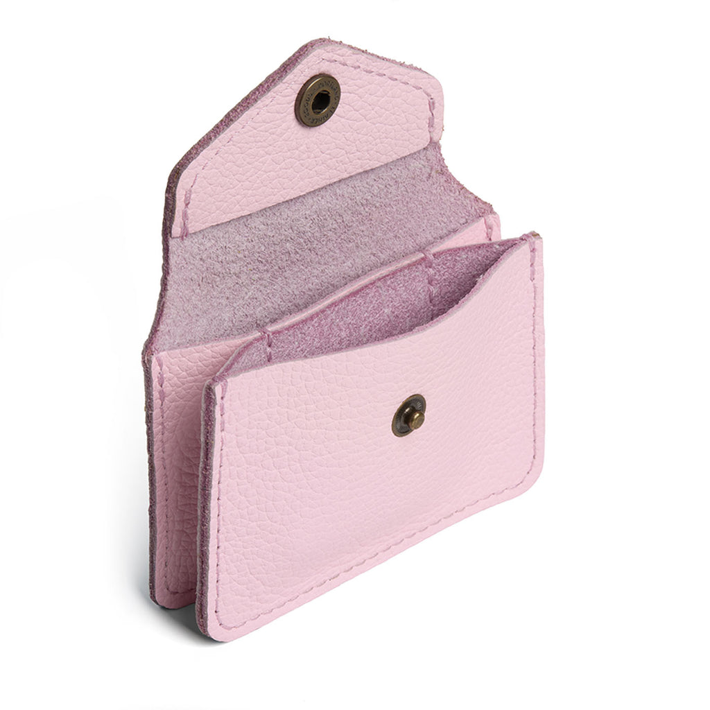 Almost Perfect' Lovebug Wallet