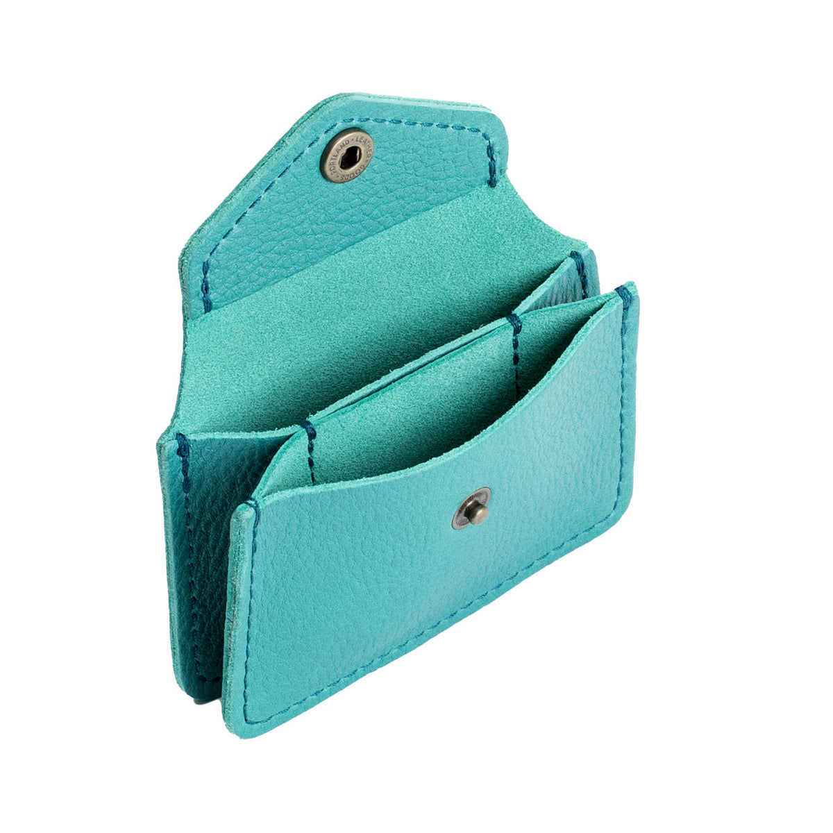 Almost Perfect' Lovebug Wallet