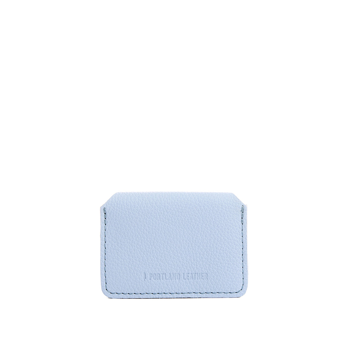 Lovebug Wallet