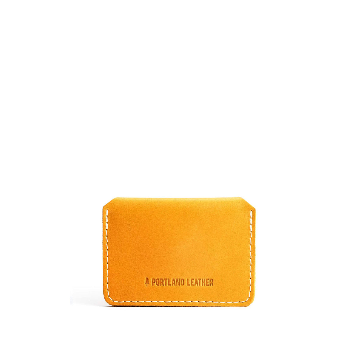 Lovebug Wallet