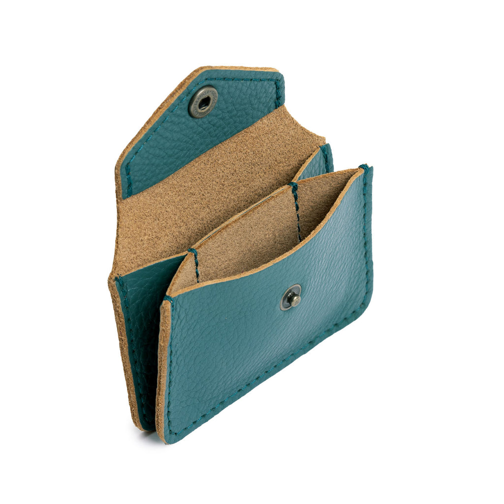 Almost Perfect' Lovebug Wallet