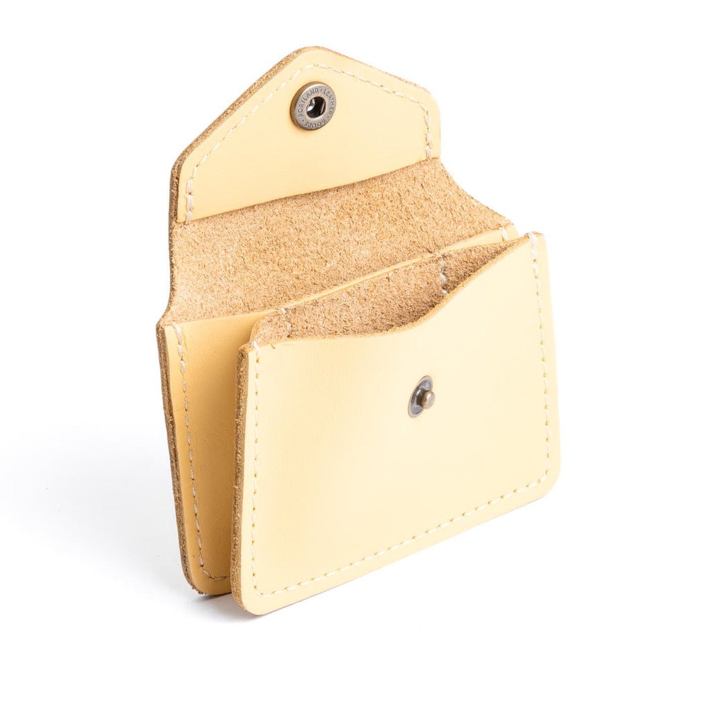 Almost Perfect' Lovebug Wallet
