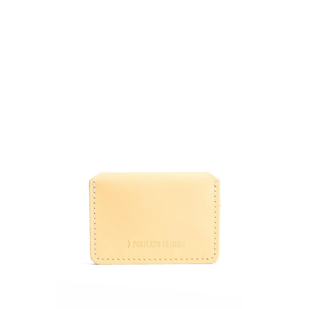 Almost Perfect' Lovebug Wallet