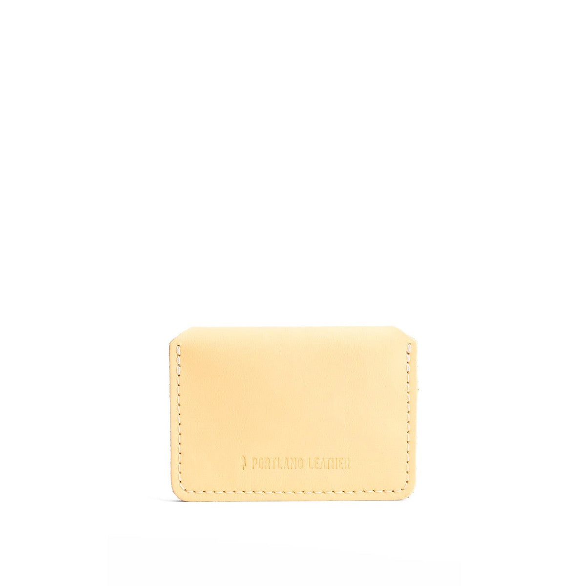 Almost Perfect' Lovebug Wallet