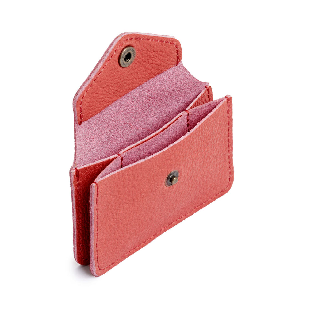 Almost Perfect' Lovebug Wallet