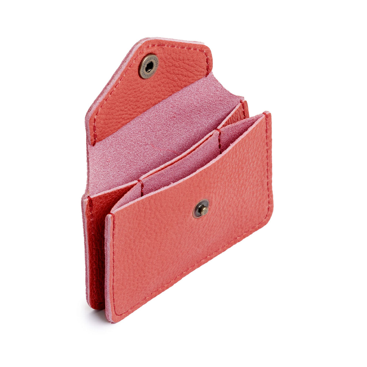 Lovebug Wallet