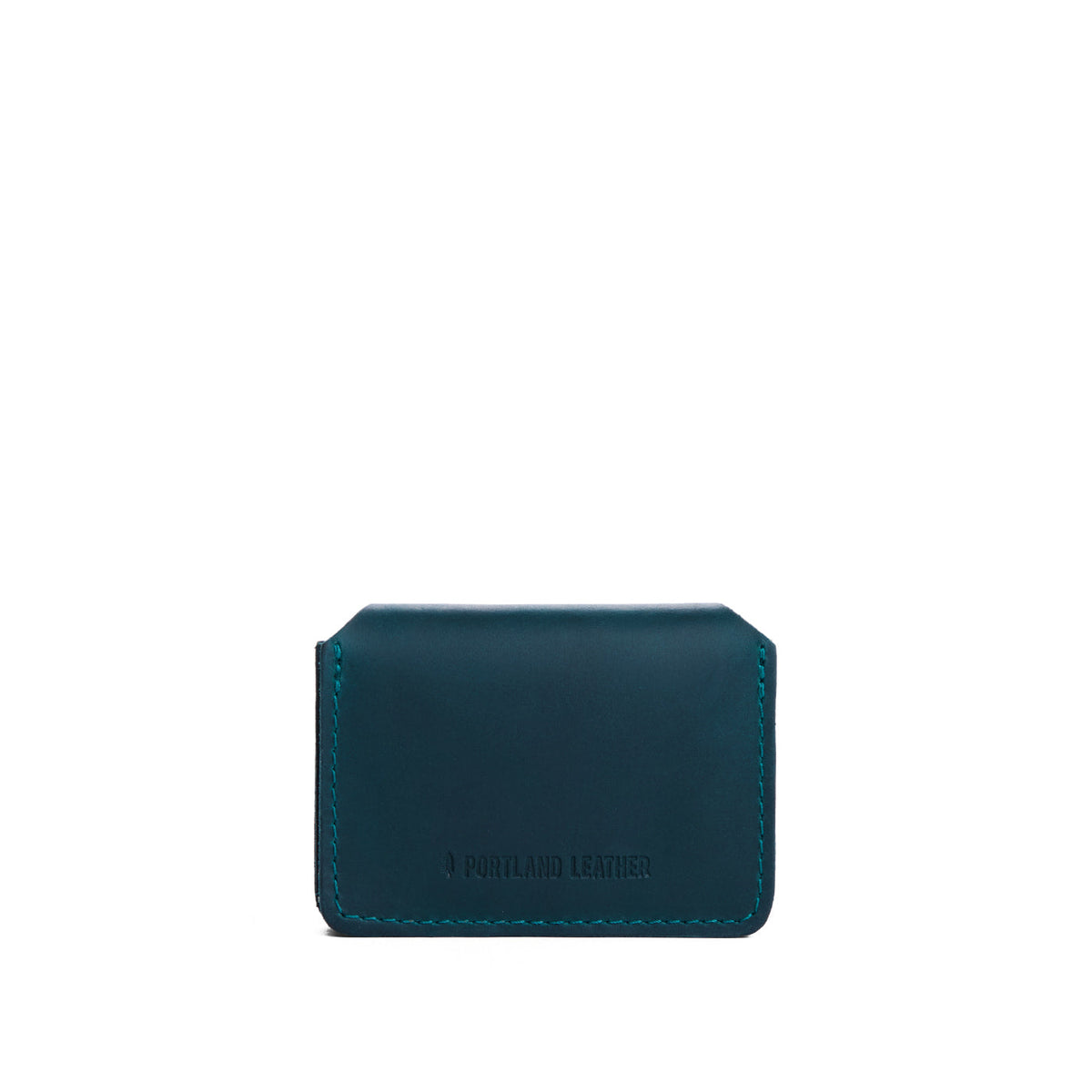 Almost Perfect' Lovebug Wallet