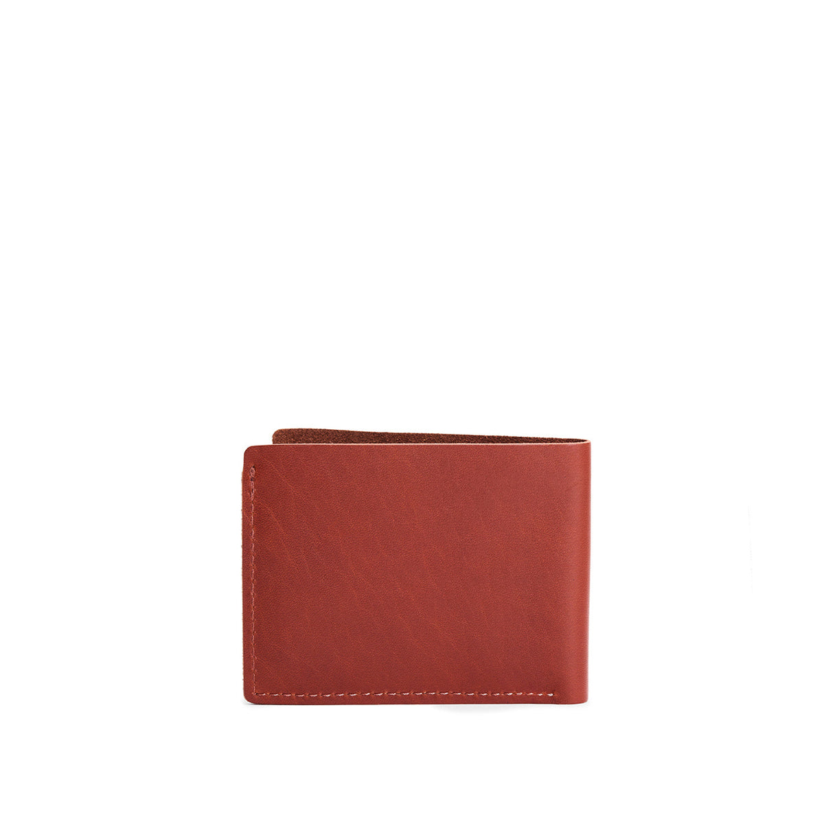 Almost Perfect' Lucca Bifold Wallet